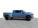 2024 Ram 3500 Mega Cab DRW 4WD Pickup for sale #26T395A - photo 9