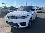 2021 Land Rover Range Rover Sport AWD SUV for sale #26T398A - photo 1