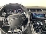 2021 Land Rover Range Rover Sport 4WD SUV for sale #26T398A - photo 13
