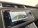 2021 Land Rover Range Rover Sport 4WD SUV for sale #26T398A - photo 17