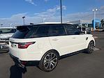 2021 Land Rover Range Rover Sport AWD SUV for sale #26T398A - photo 2