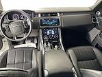 2021 Land Rover Range Rover Sport 4WD SUV for sale #26T398A - photo 23
