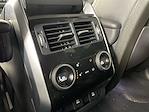 2021 Land Rover Range Rover Sport 4WD SUV for sale #26T398A - photo 24