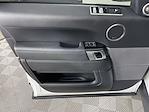 2021 Land Rover Range Rover Sport 4WD SUV for sale #26T398A - photo 25