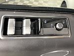 2021 Land Rover Range Rover Sport 4WD SUV for sale #26T398A - photo 26