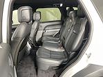 2021 Land Rover Range Rover Sport 4WD SUV for sale #26T398A - photo 28
