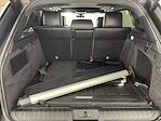 2021 Land Rover Range Rover Sport 4WD SUV for sale #26T398A - photo 29