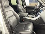 2021 Land Rover Range Rover Sport 4WD SUV for sale #26T398A - photo 31