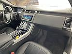 2021 Land Rover Range Rover Sport 4WD SUV for sale #26T398A - photo 32