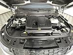 2021 Land Rover Range Rover Sport 4WD SUV for sale #26T398A - photo 33