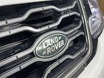 2021 Land Rover Range Rover Sport 4WD SUV for sale #26T398A - photo 35