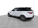 2021 Land Rover Range Rover Sport 4WD SUV for sale #26T398A - photo 2