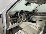 Used 2024 GMC Yukon Denali for sale #26T399A - photo 10
