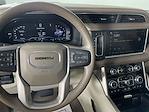 Used 2024 GMC Yukon Denali for sale #26T399A - photo 11