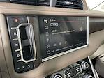 Used 2024 GMC Yukon Denali for sale #26T399A - photo 13
