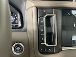 Used 2024 GMC Yukon Denali for sale #26T399A - photo 15