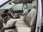 Used 2024 GMC Yukon Denali for sale #26T399A - photo 19