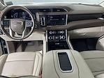 Used 2024 GMC Yukon Denali for sale #26T399A - photo 20