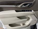 Used 2024 GMC Yukon Denali for sale #26T399A - photo 22