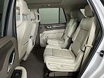 Used 2024 GMC Yukon Denali for sale #26T399A - photo 25