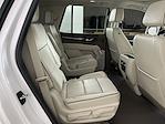Used 2024 GMC Yukon Denali for sale #26T399A - photo 27