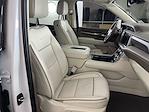 Used 2024 GMC Yukon Denali for sale #26T399A - photo 28