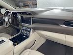 Used 2024 GMC Yukon Denali for sale #26T399A - photo 29