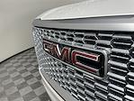 Used 2024 GMC Yukon Denali for sale #26T399A - photo 31