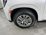 Used 2024 GMC Yukon Denali for sale #26T399A - photo 33