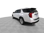 Used 2024 GMC Yukon Denali for sale #26T399A - photo 2