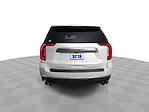 Used 2024 GMC Yukon Denali for sale #26T399A - photo 7