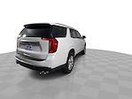 Used 2024 GMC Yukon Denali for sale #26T399A - photo 8