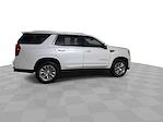 Used 2024 GMC Yukon Denali for sale #26T399A - photo 9