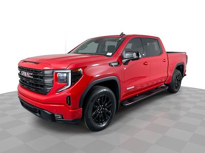 2024 GMC Sierra 1500 Crew Cab 4WD Pickup for sale #26T39A - photo 1