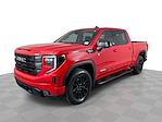 2024 GMC Sierra 1500 Crew Cab 4WD Pickup for sale #26T39A - photo 1