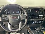 2024 GMC Sierra 1500 Crew Cab 4WD Pickup for sale #26T39A - photo 11