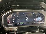2024 GMC Sierra 1500 Crew Cab 4WD Pickup for sale #26T39A - photo 12