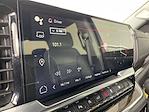 2024 GMC Sierra 1500 Crew Cab 4WD Pickup for sale #26T39A - photo 13