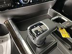 2024 GMC Sierra 1500 Crew Cab 4WD Pickup for sale #26T39A - photo 15