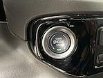 2024 GMC Sierra 1500 Crew Cab 4WD Pickup for sale #26T39A - photo 16
