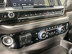 2024 GMC Sierra 1500 Crew Cab 4WD Pickup for sale #26T39A - photo 17