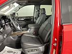 2024 GMC Sierra 1500 Crew Cab 4WD Pickup for sale #26T39A - photo 19