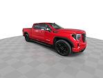 2024 GMC Sierra 1500 Crew Cab 4WD Pickup for sale #26T39A - photo 3