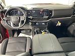 2024 GMC Sierra 1500 Crew Cab 4WD Pickup for sale #26T39A - photo 20