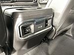 2024 GMC Sierra 1500 Crew Cab 4WD Pickup for sale #26T39A - photo 21