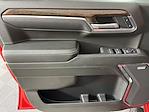 2024 GMC Sierra 1500 Crew Cab 4WD Pickup for sale #26T39A - photo 22