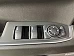 2024 GMC Sierra 1500 Crew Cab 4WD Pickup for sale #26T39A - photo 23