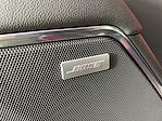 2024 GMC Sierra 1500 Crew Cab 4WD Pickup for sale #26T39A - photo 24
