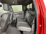 2024 GMC Sierra 1500 Crew Cab 4WD Pickup for sale #26T39A - photo 25
