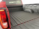 2024 GMC Sierra 1500 Crew Cab 4WD Pickup for sale #26T39A - photo 26